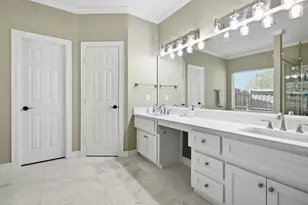 3502 Stanbury Pl Ln, Katy, TX 77494 - Photo 16