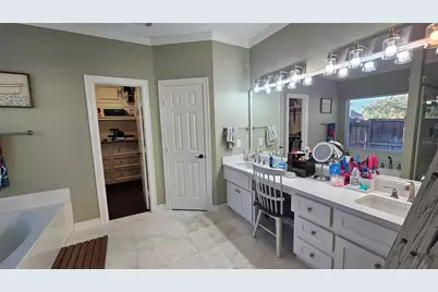 3502 Stanbury Place Lane, Katy, TX 77494 - Photo 24