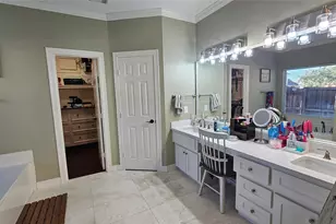 3502 Stanbury Pl Ln, Katy, TX 77494 - Photo 24