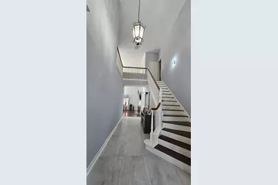 3502 Stanbury Place Lane, Katy, TX 77494 - Photo 8