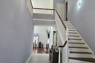 3502 Stanbury Pl Ln, Katy, TX 77494 - Photo 8