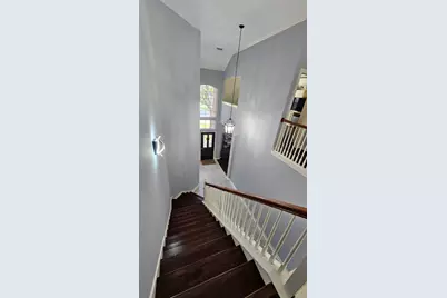 3502 Stanbury Place Lane, Katy, TX 77494 - Photo 28