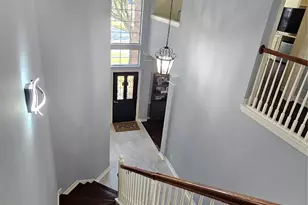 3502 Stanbury Pl Ln, Katy, TX 77494 - Photo 28