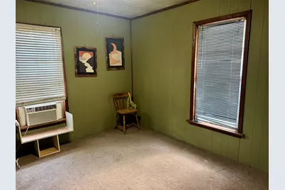 1070 County Road 1620, Crockett, TX 75835 - Photo 6