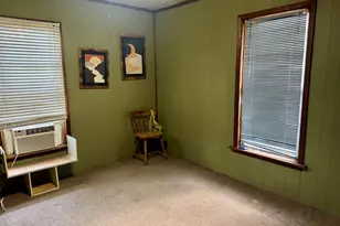 1070 Co Rd 1620, Crockett, TX 75835 - Photo 6