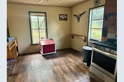 1070 County Road 1620, Crockett, TX 75835 - Photo 2