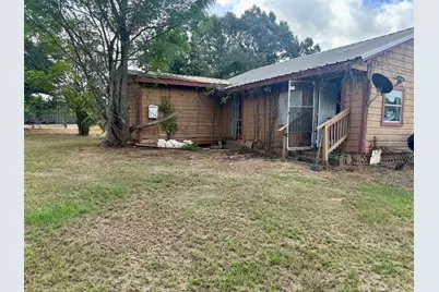 1070 County Road 1620, Crockett, TX 75835 - Photo 10
