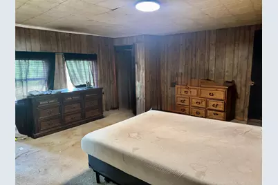 1070 County Road 1620, Crockett, TX 75835 - Photo 4