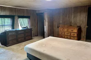 1070 Co Rd 1620, Crockett, TX 75835 - Photo 4