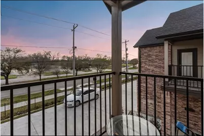4681 Bellfort Street #A, Houston, TX 77051 - Photo 16