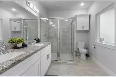 4681 Bellfort Street #A, Houston, TX 77051 - Photo 10