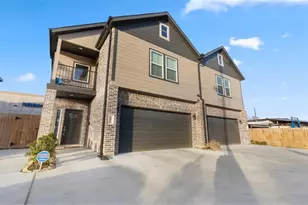 4681 Bellfort St, Houston, TX 77051 - Photo 18