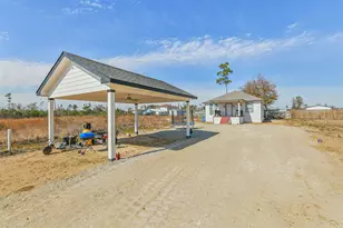 165 Rd 5215, Cleveland, TX 77327 - Photo 2