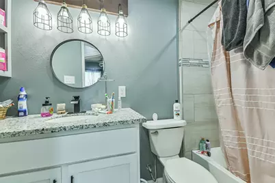 165 Road 5215, Cleveland, TX 77327 - Photo 18