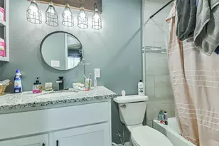 165 Rd 5215, Cleveland, TX 77327 - Photo 18