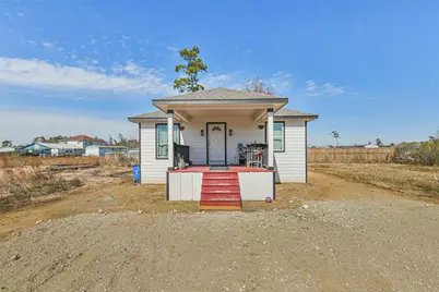 165 Road 5215, Cleveland, TX 77327 - Photo 1