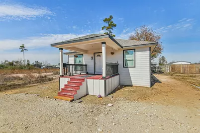 165 Road 5215, Cleveland, TX 77327 - Photo 4