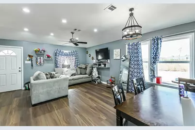 165 Road 5215, Cleveland, TX 77327 - Photo 8