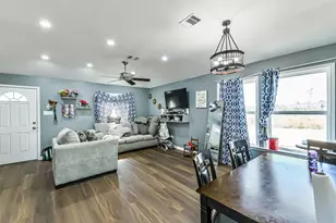 165 Rd 5215, Cleveland, TX 77327 - Photo 8