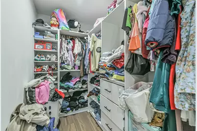 165 Road 5215, Cleveland, TX 77327 - Photo 16