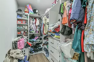 165 Rd 5215, Cleveland, TX 77327 - Photo 16