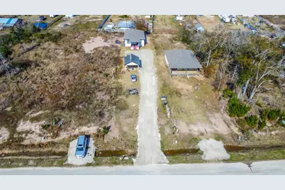 165 Road 5215, Cleveland, TX 77327 - Photo 22