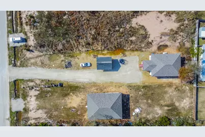 165 Road 5215, Cleveland, TX 77327 - Photo 20