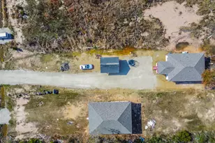 165 Rd 5215, Cleveland, TX 77327 - Photo 20