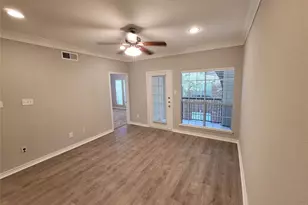 2350 Westcreek Ln, Houston, TX 77027 - Photo 2