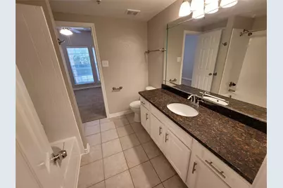 2350 Westcreek Lane #6210, Houston, TX 77027 - Photo 10
