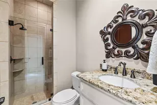 2632 Robinhood St, Houston, TX 77005 - Photo 14