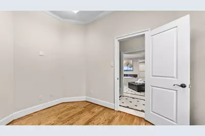 2632 Robinhood Street, Houston, TX 77005 - Photo 20