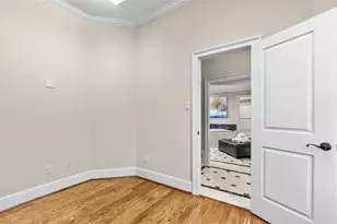 2632 Robinhood St, Houston, TX 77005 - Photo 20