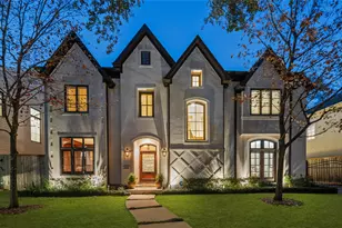 2632 Robinhood St, Houston, TX 77005 - Photo 1