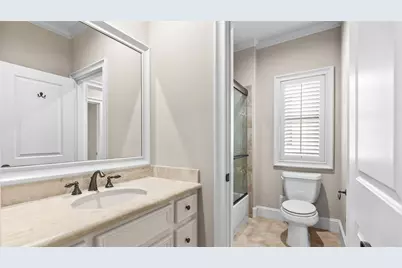 2632 Robinhood Street, Houston, TX 77005 - Photo 28