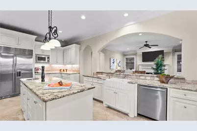 2632 Robinhood Street, Houston, TX 77005 - Photo 8