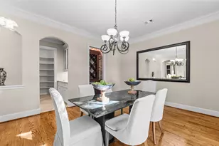 2632 Robinhood St, Houston, TX 77005 - Photo 12