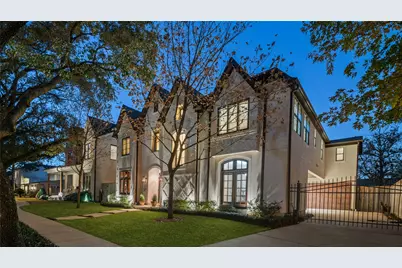 2632 Robinhood Street, Houston, TX 77005 - Photo 2