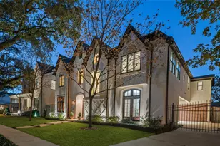 2632 Robinhood St, Houston, TX 77005 - Photo 2