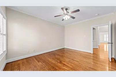 2632 Robinhood Street, Houston, TX 77005 - Photo 24