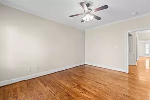 2632 Robinhood St, Houston, TX 77005 - Photo 24