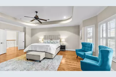 2632 Robinhood Street, Houston, TX 77005 - Photo 16