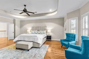 2632 Robinhood St, Houston, TX 77005 - Photo 16