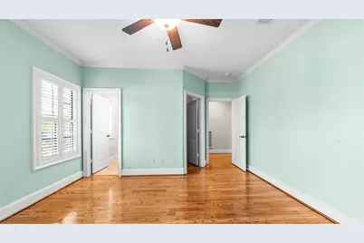 2632 Robinhood Street, Houston, TX 77005 - Photo 22