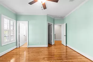 2632 Robinhood St, Houston, TX 77005 - Photo 22