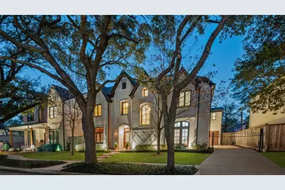 2632 Robinhood Street, Houston, TX 77005 - Photo 38