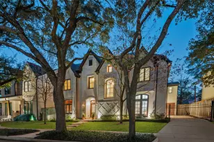 2632 Robinhood St, Houston, TX 77005 - Photo 38