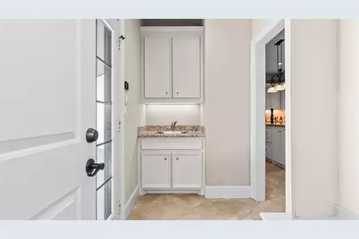 2632 Robinhood Street, Houston, TX 77005 - Photo 32