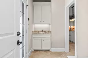 2632 Robinhood St, Houston, TX 77005 - Photo 32