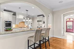 2632 Robinhood St, Houston, TX 77005 - Photo 6